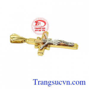 Sản phẩm sẽ là vật không thể thiếu trong mỗi buổi cầu nguyện bên công giáo.