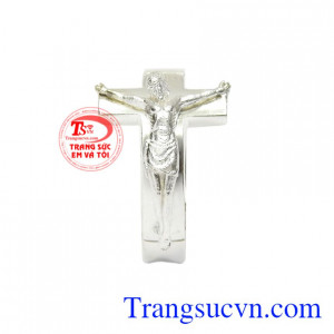 Sản phẩm thích hợp cho những người theo công giáo và là món quà ý nghĩa dành tặng người thân, bạn bè.