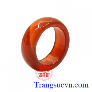 Sản phẩm uy tín chất lượng giao hàng toàn quốc.