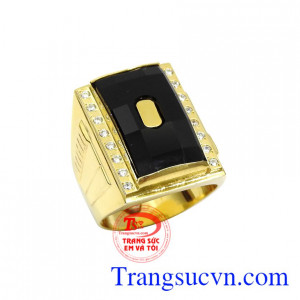 Sản phẩm sẽ là món quà tặng đầy ý nghĩa dành cho người thân thương của bạn.