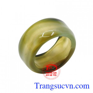 Đây có lẽ là món quà ý nghĩa để dành tặng cho người thân, đồng nghiệp hay cho chính mình.