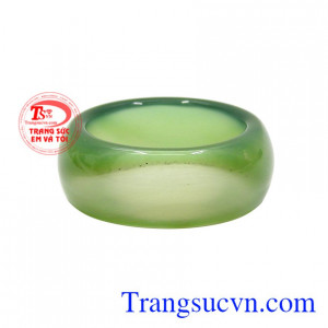 Sản phẩm sẽ là một gợi ý hay để làm quà tặng hợp phong thủy cho người thân, bạn bè.