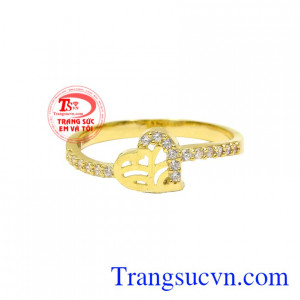 Mỗi một cô gái đều mong muốn mình thật xinh đẹp trong mắt người khác phái.