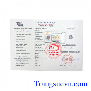 Viên thạch anh tím thiên nhiên phù hợp với người mệnh hỏa và mệnh thổ.
