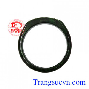 Vòng ngọc cẩm thạch chất lượng giao hàng nhanh trên toàn quốc.