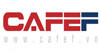 CAFEF -Tri ân khách hàng mừng sinh nhật 6 năm rực rỡ của Trang sức Em Và Tôi