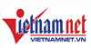 Vietnamnet-Trang sức Em và Tôi- Top 10 thương hiệu vàng Thăng Long
