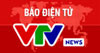 VTV nói về Trang Sức Em Và Tôi