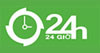 24h-Nói về chúng tôi