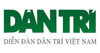 DÂN TRÍ - NÓI VỀ CHÚNG TÔI