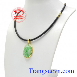 Bộ sản phẩm phù hợp nhiều kiểu trang phục và mọi lứa tuổi.