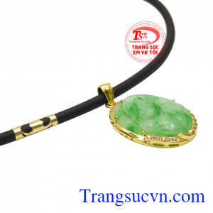 Bộ mặt dây vàng công giáo giao hàng nhanh trên toàn quốc.