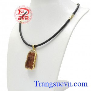 Đây quả là món quà tặng ý nghĩa dành tặng bố, chồng, hay bạn bè đồng nghiệp.