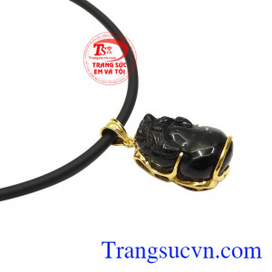 Sản phẩm phù hợp cho người mang mệnh Mộc và Thủy.