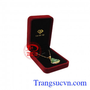 Bộ phật di lặc jadeite an nhiên nhận đặt chế tác theo yêu cầu. 