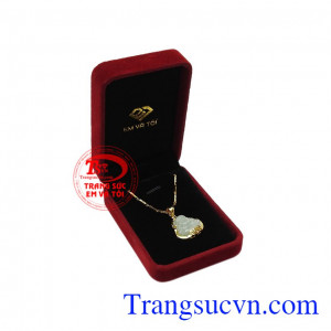 Bộ phật di lặc jadeite phát tài