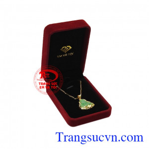 Bộ phật di lặc may mắn jadeite nhận đặt chế tác theo yêu cầu.