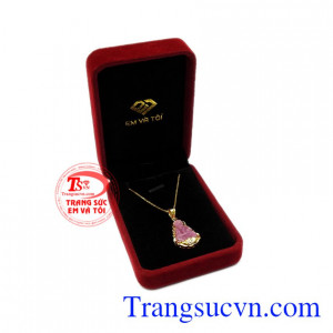 Bộ Phật Quan Âm cát tường chế tác theo yêu cầu, giao hàng nhanh trên toàn quốc