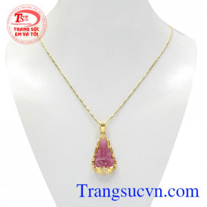 Bộ Phật Quan Âm cát tường là dòng sản phẩm rất được ưa chuộng hiện nay