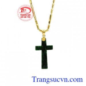Bộ thánh giá cẩm thạch vàng tây giao hàng nhanh trên toàn quốc.