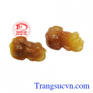 Do đó sản phẩm được rất nhiều khách hàng yêu thích và lựa chọn nhiều.