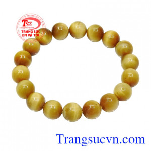 Sản phẩm không chỉ để làm đẹp mà còn mang đến may mắn về phong thủy cho gia chủ mà giá thành không quá cao.