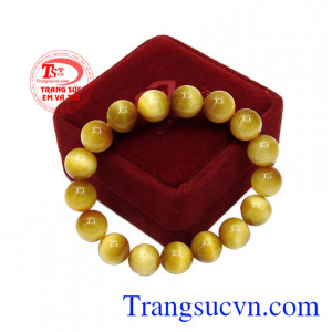 Sản phẩm phù hợp với mọi kiểu dáng trang phục.