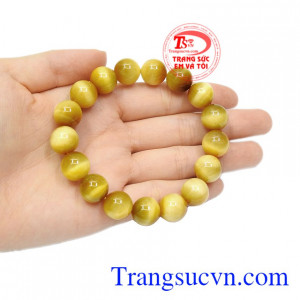 Do đó, sản phẩm rất được nhiều khách hàng đặc biệt yêu thích.