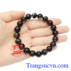 Sản phẩm thích hợp làm quà tặng phong thủy cho những ai mệnh Thủy và mệnh Mộc.