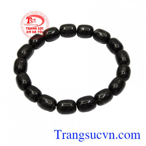 Về phương diện sức khỏe, thạch anh tóc giúp tăng cường hấp thụ dưỡng chất, củng cố hệ miện dịch.