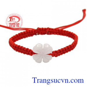 Ngày nay với công nghệ hiện người ta còn chế tác nhiều mẫu mã đặc biệt và độc đáo hơn, phù hợp với thị hiếu khách hàng hiện nay.