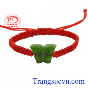 Sản phẩm thường được làm quà tặng vào ngày tết hay sinh nhật với lời chúc đầy ý nghĩa dành cho người thân và bạn bè.