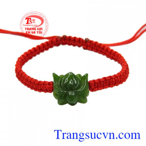 Sản phẩm vừa mang nét truyền thống nhưng vẫn toát lên được vẻ hiện đại.