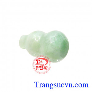 Kiểu dáng đơn giản, tinh tế và hợp phong thủy.