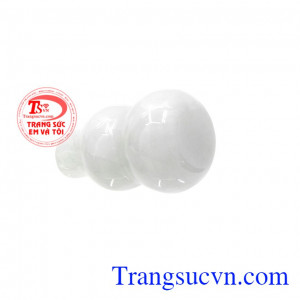 Vì vậy mà các sản phẩm hồ lô được rất nhiều khách hàng lựa chọn để làm quà tặng cho người thân. Hồ lô ngọc cẩm thạch