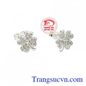 Sản phẩm sẽ là món quà ý nghĩa và dễ thương để dành tặng cho phái đẹp.