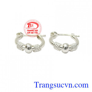 Đây có lẽ là món quà tặng dễ thương dành cho nữ giới.