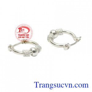 Không chỉ để làm đẹp sản phẩm còn giúp bảo vệ sức khỏe của người dùng.