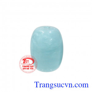 Lu thống aquamarine đẹp