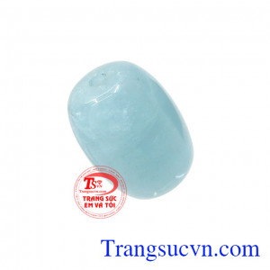 Lu thống aquamarine đẹp là một sản phẩm mới đang được nhiều khách hàng yêu thích và lựa chọn. 
