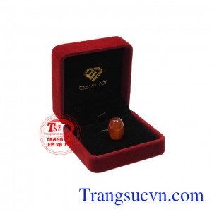 Chính vì vậy mà ngày nay, các sản phẩm lu thống ngày càng được ưa chuộng. Lu thống mã não đẹp