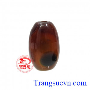 Lu thống mã não tài lộc