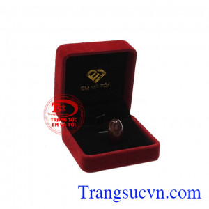 Lu thống mã não tài lộc phù hợp với nhiều độ tuổi.