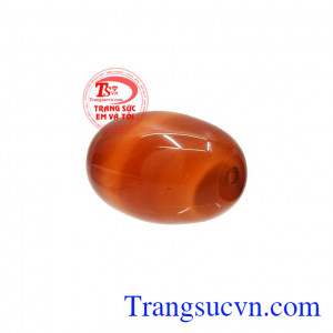 Từ xưa, những giới nhà giàu ở Trung Quốc đã sử dụng lu thống để mát xa, thư giãn cơ thể, giúp làn da trở nên tươi trẻ. Lu thống mã não thiên nhiên