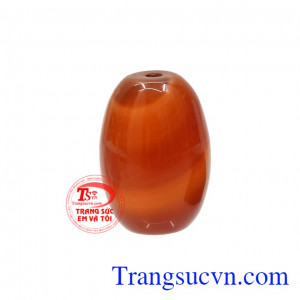 Lu thống mã não thiên nhiên