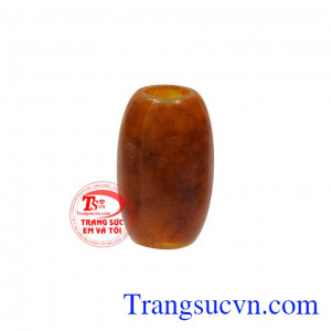 Lu thống ngọc cẩm thạch đẹp