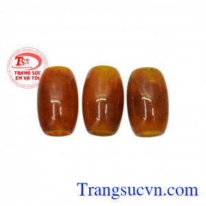 Chính vì những lý do trên mà sản phẩm lu thống ngọc cẩm thạch được rất nhiều khách hàng yêu thích và lựa chọn. Lu thống ngọc cẩm thạch đẹp