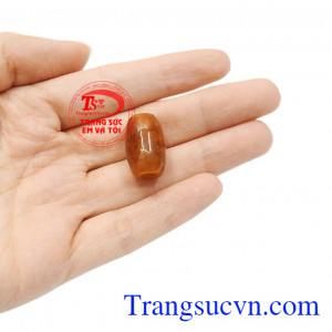 Lu thống ngọc cẩm thạch đẹp