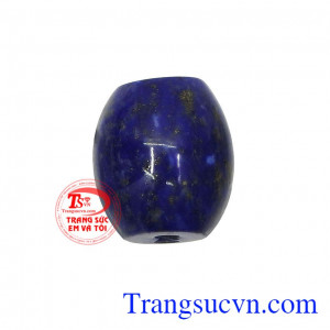 Lu thống ngọc lưu ly an nhiên mang đến cho người dùng sự thư thái, giải tỏa căng thẳng, lo âu. 