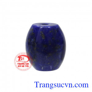 Lu thống ngọc lưu ly an nhiên